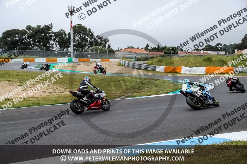 estoril;event digital images;motorbikes;no limits;peter wileman photography;portugal;trackday;trackday digital images